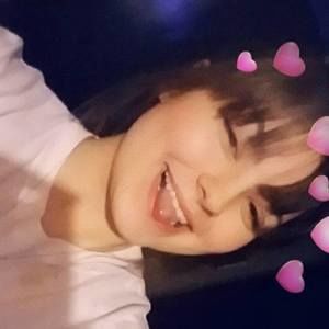 Meet your Posher, Maddi